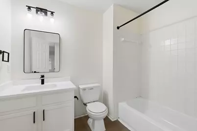 3337 Cantera Way, Round Rock, TX 78681 - Photo 21