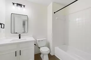 3337 Cantera Way, Round Rock, TX 78681 - Photo 21