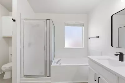 3337 Cantera Way, Round Rock, TX 78681 - Photo 17