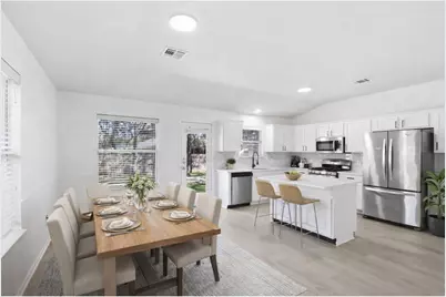 3337 Cantera Way, Round Rock, TX 78681 - Photo 7