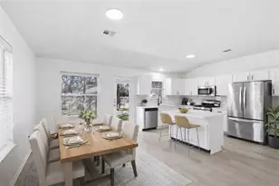 3337 Cantera Way, Round Rock, TX 78681 - Photo 7