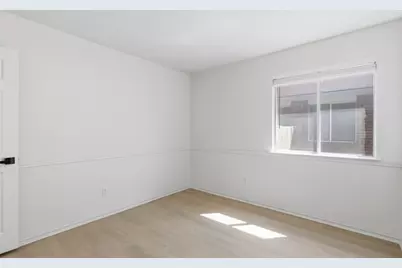 3337 Cantera Way, Round Rock, TX 78681 - Photo 23