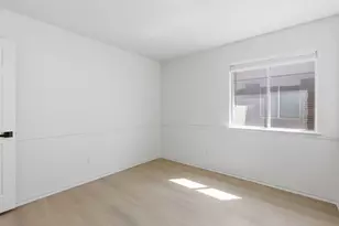 3337 Cantera Way, Round Rock, TX 78681 - Photo 23