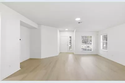 3337 Cantera Way, Round Rock, TX 78681 - Photo 3