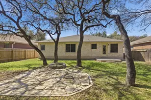 3337 Cantera Way, Round Rock, TX 78681 - Photo 25
