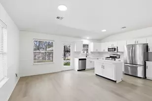 3337 Cantera Way, Round Rock, TX 78681 - Photo 1