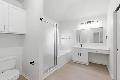 3337 Cantera Way, Round Rock, TX 78681 - Photo 15