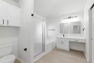 3337 Cantera Way, Round Rock, TX 78681 - Photo 15