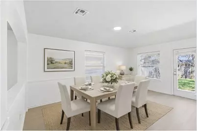 3337 Cantera Way, Round Rock, TX 78681 - Photo 11