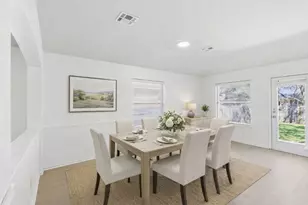 3337 Cantera Way, Round Rock, TX 78681 - Photo 11