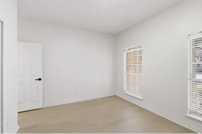 3337 Cantera Way, Round Rock, TX 78681 - Photo 19