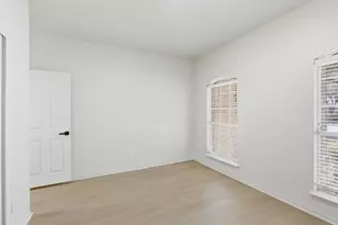 3337 Cantera Way, Round Rock, TX 78681 - Photo 19