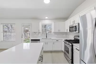 3337 Cantera Way, Round Rock, TX 78681 - Photo 9