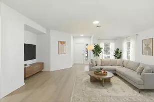 3337 Cantera Way, Round Rock, TX 78681 - Photo 5