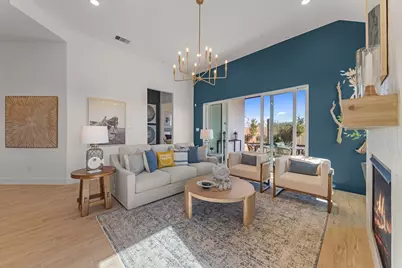 17608 Joyce Erna Lane, Pflugerville, TX 78660 - Photo 15