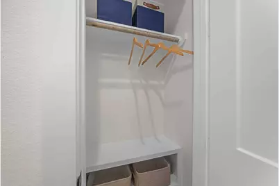 17608 Joyce Erna Lane, Pflugerville, TX 78660 - Photo 7