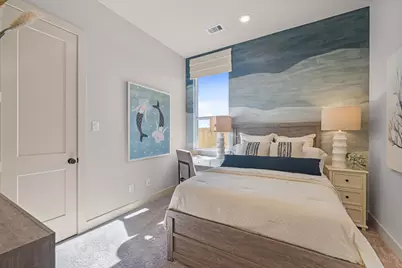 17608 Joyce Erna Lane, Pflugerville, TX 78660 - Photo 3