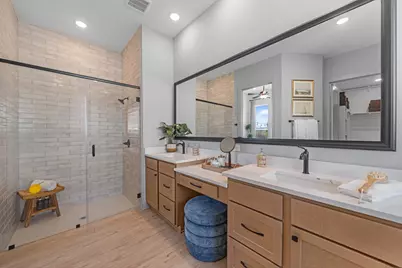 17608 Joyce Erna Lane, Pflugerville, TX 78660 - Photo 19