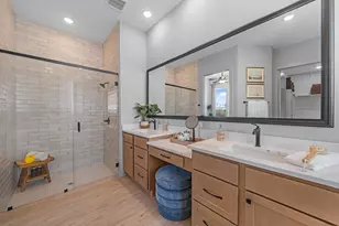 17608 Joyce Erna Ln, Pflugerville, TX 78660 - Photo 19