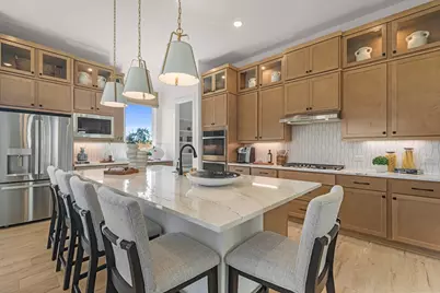 17608 Joyce Erna Lane, Pflugerville, TX 78660 - Photo 13