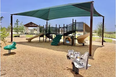 17608 Joyce Erna Lane, Pflugerville, TX 78660 - Photo 23