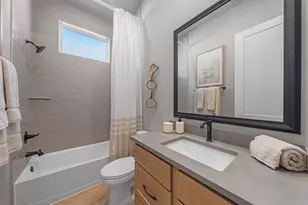 17608 Joyce Erna Ln, Pflugerville, TX 78660 - Photo 9