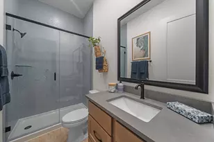 17608 Joyce Erna Ln, Pflugerville, TX 78660 - Photo 5