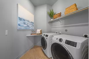 17608 Joyce Erna Ln, Pflugerville, TX 78660 - Photo 17