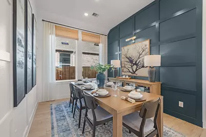 17608 Joyce Erna Lane, Pflugerville, TX 78660 - Photo 11