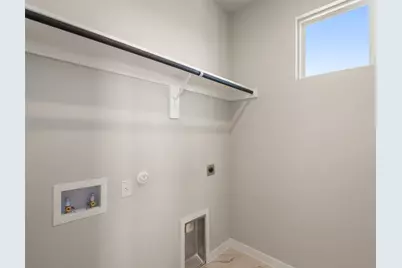 17408 Monastrell Lane, Pflugerville, TX 78664 - Photo 15