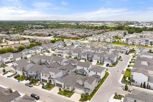 17408 Monastrell Ln, Pflugerville, TX 78664 - Photo 29