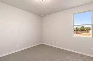 17408 Monastrell Ln, Pflugerville, TX 78664 - Photo 11