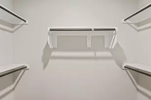 17408 Monastrell Ln, Pflugerville, TX 78664 - Photo 23