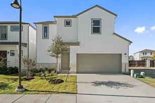 17408 Monastrell Ln, Pflugerville, TX 78664 - Photo 1