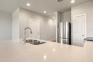 17408 Monastrell Ln, Pflugerville, TX 78664 - Photo 5