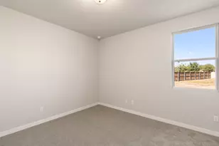 17408 Monastrell Ln, Pflugerville, TX 78664 - Photo 11