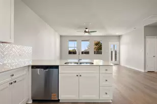 17408 Monastrell Ln, Pflugerville, TX 78664 - Photo 7