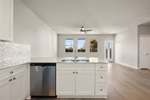 17408 Monastrell Ln, Pflugerville, TX 78664 - Photo 7