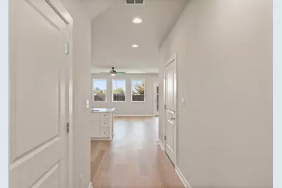 17408 Monastrell Lane, Pflugerville, TX 78664 - Photo 3