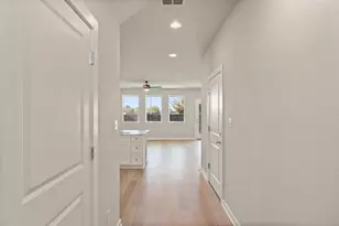 17408 Monastrell Ln, Pflugerville, TX 78664 - Photo 3