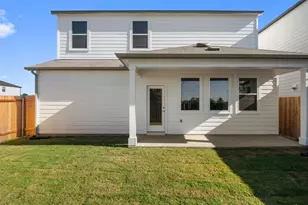 17408 Monastrell Ln, Pflugerville, TX 78664 - Photo 25