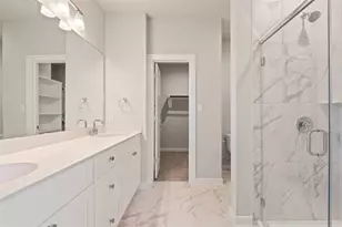 17408 Monastrell Ln, Pflugerville, TX 78664 - Photo 21