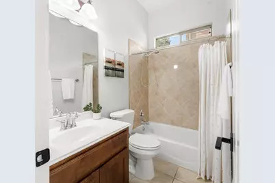 13500 Coleto Creek Trail, Austin, TX 78732 - Photo 27