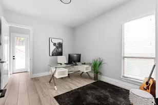 13500 Coleto Creek Trail, Austin, TX 78732 - Photo 25