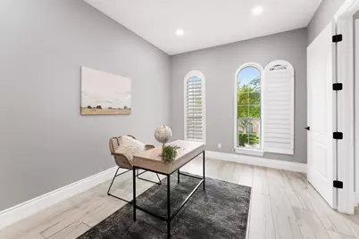 13500 Coleto Creek Trail, Austin, TX 78732 - Photo 5
