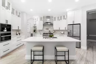13500 Coleto Creek Trail, Austin, TX 78732 - Photo 9