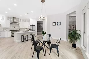 13500 Coleto Creek Trail, Austin, TX 78732 - Photo 15