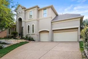 13500 Coleto Creek Trail, Austin, TX 78732 - Photo 3