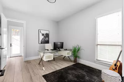 13500 Coleto Creek Trail, Austin, TX 78732 - Photo 27
