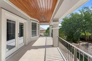 13500 Coleto Creek Trail, Austin, TX 78732 - Photo 31